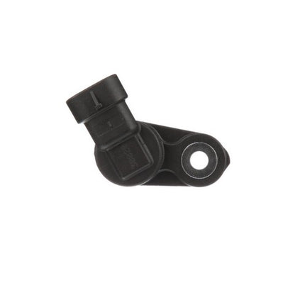 Engine Camshaft Position Sensor from Standard Motor Parts part number PC403