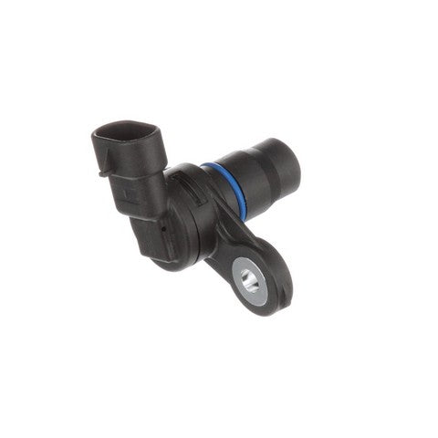 Standard Motor Parts PC403 Engine Camshaft Position Sensor