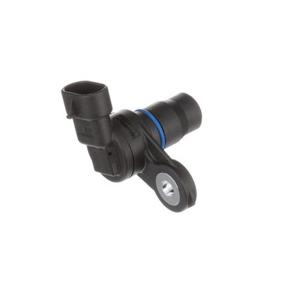 Standard Motor Parts PC403 Engine Camshaft Position Sensor