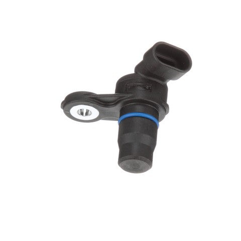 Standard Motor Parts PC403 Engine Camshaft Position Sensor