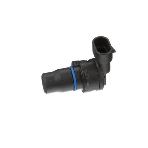 Standard Motor Parts PC403 Engine Camshaft Position Sensor