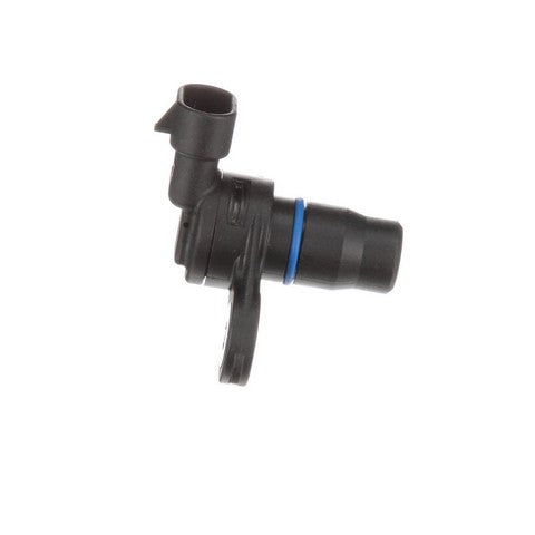 Standard Motor Parts PC403 Engine Camshaft Position Sensor