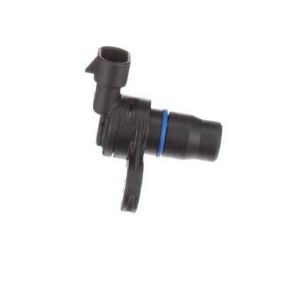 Standard Motor Parts PC403 Engine Camshaft Position Sensor