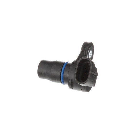 Standard Motor Parts PC403 Engine Camshaft Position Sensor