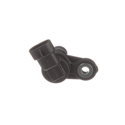 Standard Motor Parts PC403 Engine Camshaft Position Sensor