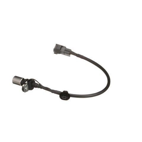 Engine Crankshaft Position Sensor from Standard Motor Parts part number PC406
