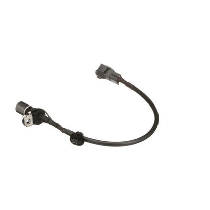 Standard Motor Parts PC406 Engine Crankshaft Position Sensor