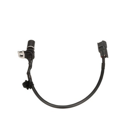 Standard Motor Parts PC406 Engine Crankshaft Position Sensor