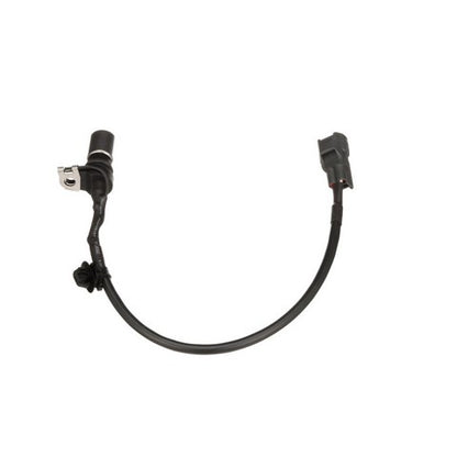 Standard Motor Parts PC406 Engine Crankshaft Position Sensor