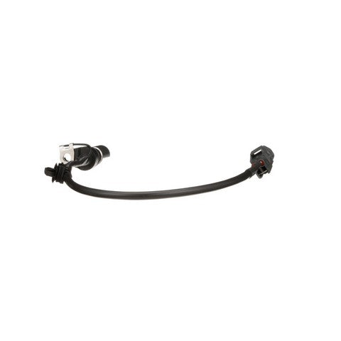Standard Motor Parts PC406 Engine Crankshaft Position Sensor