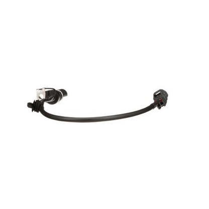 Standard Motor Parts PC406 Engine Crankshaft Position Sensor