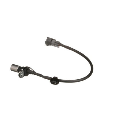 Standard Motor Parts PC406 Engine Crankshaft Position Sensor