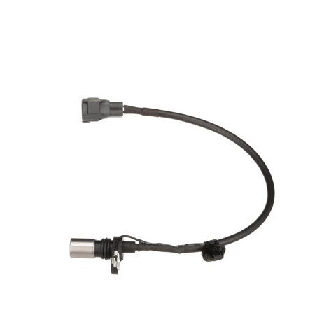 Standard Motor Parts PC406 Engine Crankshaft Position Sensor
