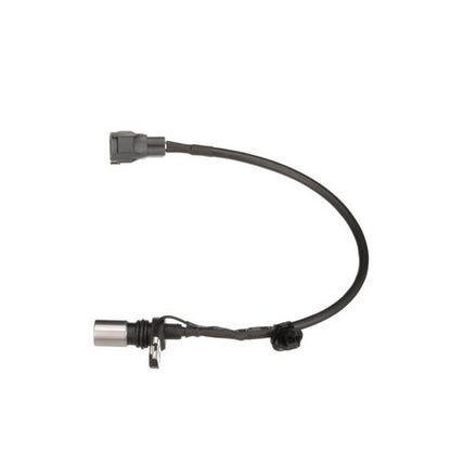 Standard Motor Parts PC406 Engine Crankshaft Position Sensor