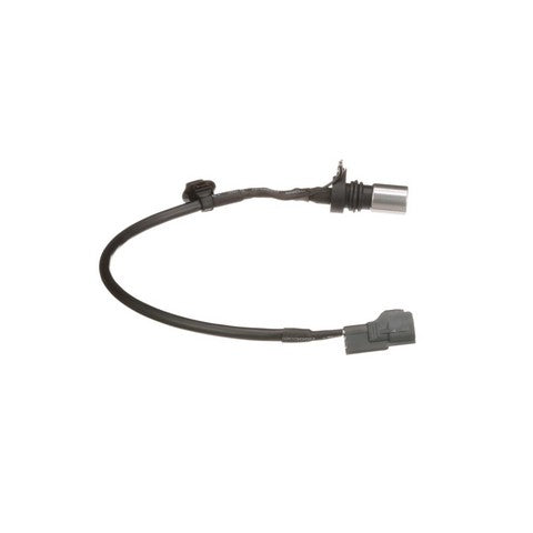 Standard Motor Parts PC406 Engine Crankshaft Position Sensor