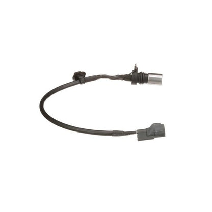 Standard Motor Parts PC406 Engine Crankshaft Position Sensor
