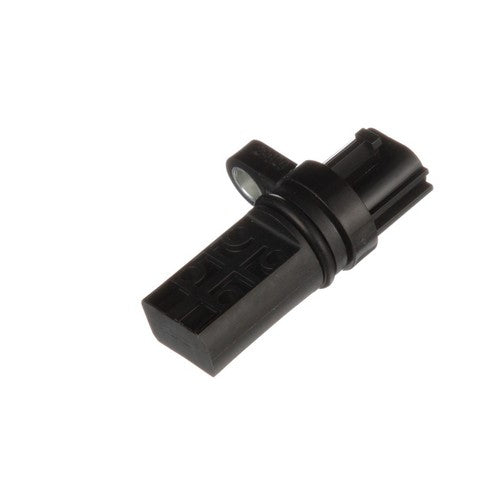 Standard Motor Parts PC460 Engine Camshaft Position Sensor
