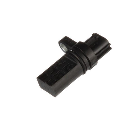 Standard Motor Parts PC460 Engine Camshaft Position Sensor