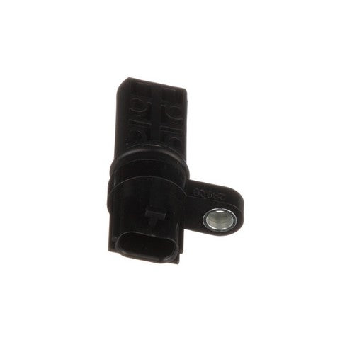 Standard Motor Parts PC460 Engine Camshaft Position Sensor
