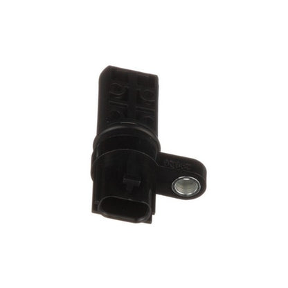 Standard Motor Parts PC460 Engine Camshaft Position Sensor
