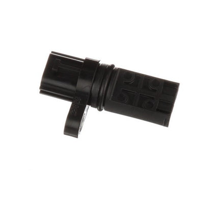 Standard Motor Parts PC460 Engine Camshaft Position Sensor