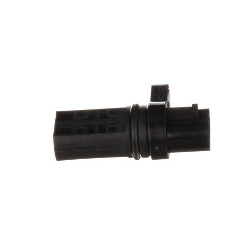 Standard Motor Parts PC460 Engine Camshaft Position Sensor