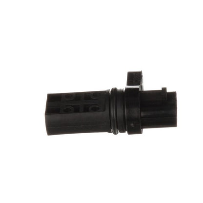 Standard Motor Parts PC460 Engine Camshaft Position Sensor