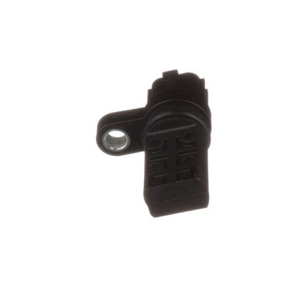 Standard Motor Parts PC460 Engine Camshaft Position Sensor