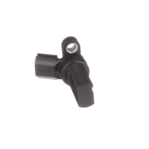 Standard Motor Parts PC461 Engine Camshaft Position Sensor