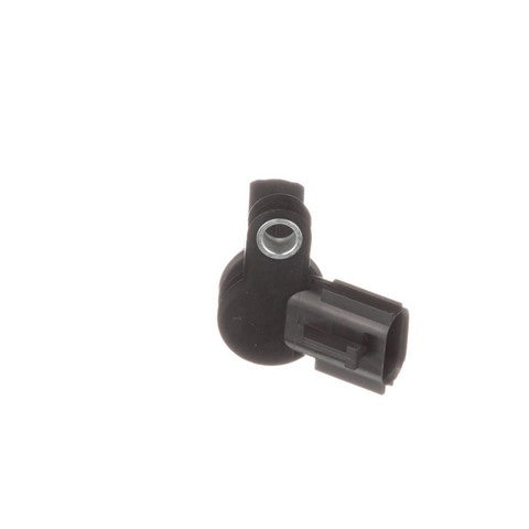 Standard Motor Parts PC461 Engine Camshaft Position Sensor