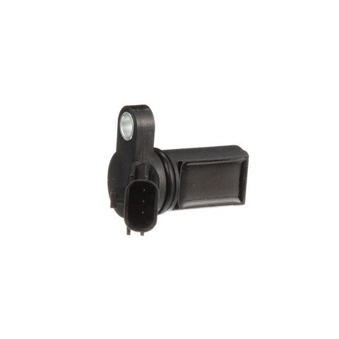 Standard Motor Parts PC461 Engine Camshaft Position Sensor