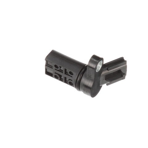 Standard Motor Parts PC461 Engine Camshaft Position Sensor