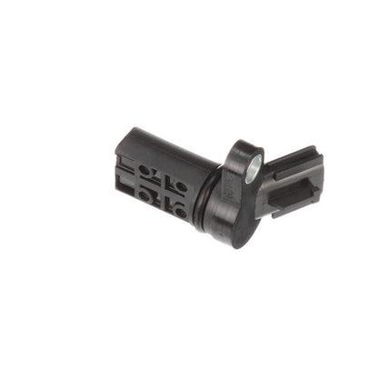 Standard Motor Parts PC461 Engine Camshaft Position Sensor