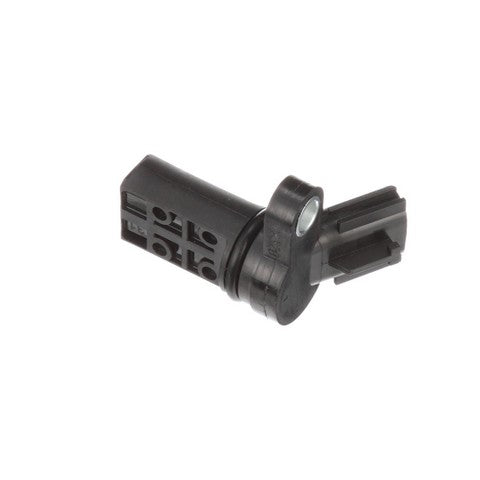Engine Camshaft Position Sensor from Standard Motor Parts part number PC462