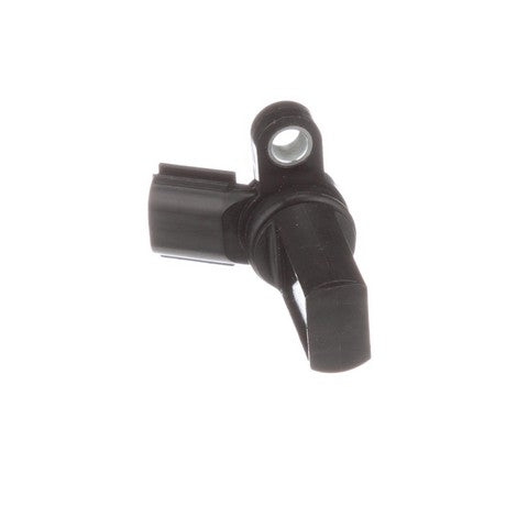 Standard Motor Parts PC462 Engine Camshaft Position Sensor