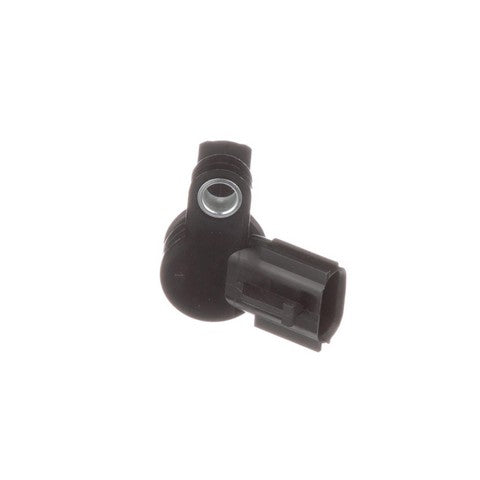 Standard Motor Parts PC462 Engine Camshaft Position Sensor