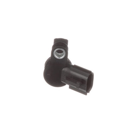 Standard Motor Parts PC462 Engine Camshaft Position Sensor