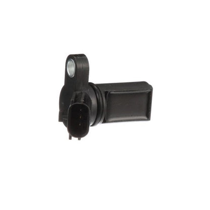 Standard Motor Parts PC462 Engine Camshaft Position Sensor