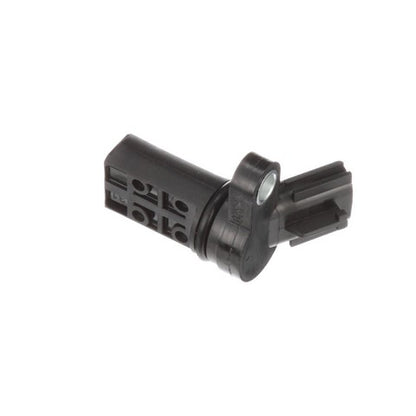 Standard Motor Parts PC462 Engine Camshaft Position Sensor