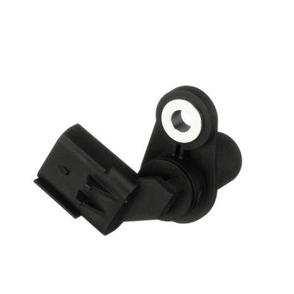 Engine Crankshaft Position Sensor from Standard Motor Parts part number PC484
