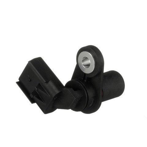 Standard Motor Parts PC484 Engine Crankshaft Position Sensor