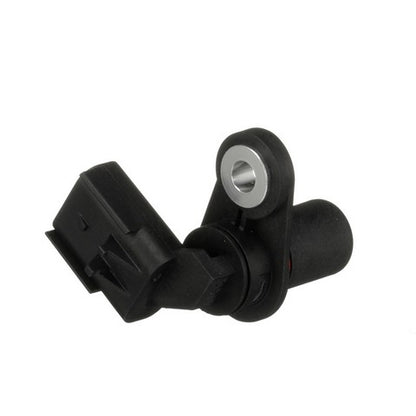 Standard Motor Parts PC484 Engine Crankshaft Position Sensor
