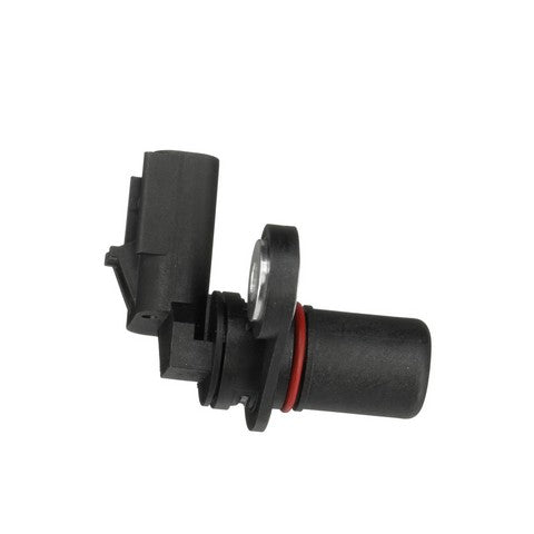 Standard Motor Parts PC484 Engine Crankshaft Position Sensor