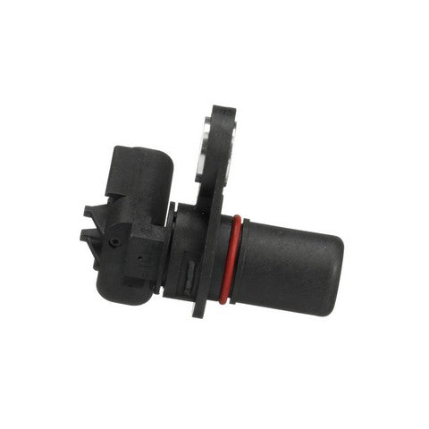 Standard Motor Parts PC484 Engine Crankshaft Position Sensor