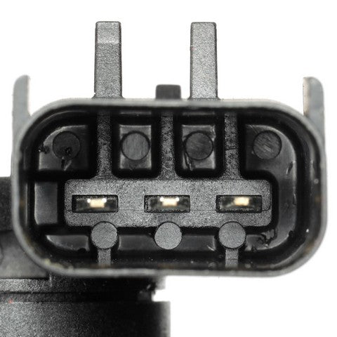 Standard Motor Parts PC484 Engine Crankshaft Position Sensor