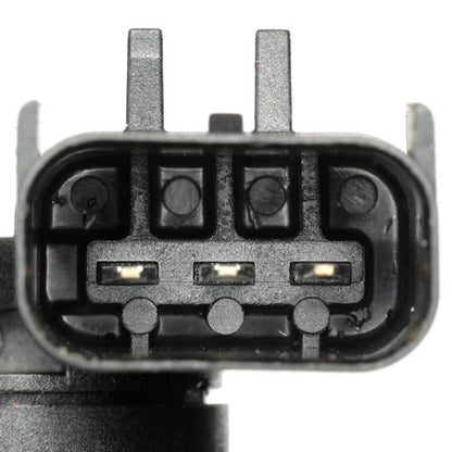 Standard Motor Parts PC484 Engine Crankshaft Position Sensor