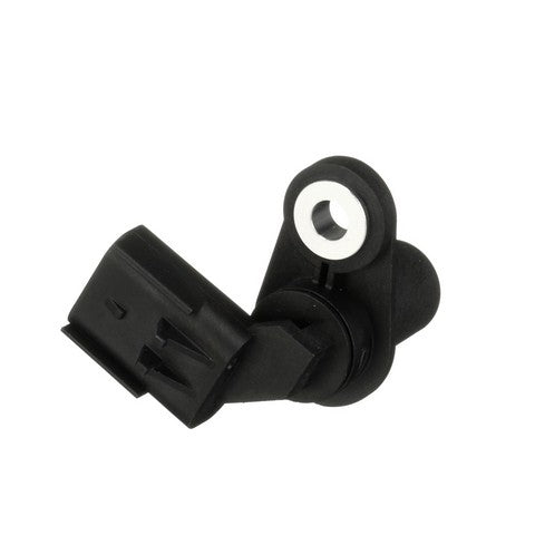 Standard Motor Parts PC484 Engine Crankshaft Position Sensor