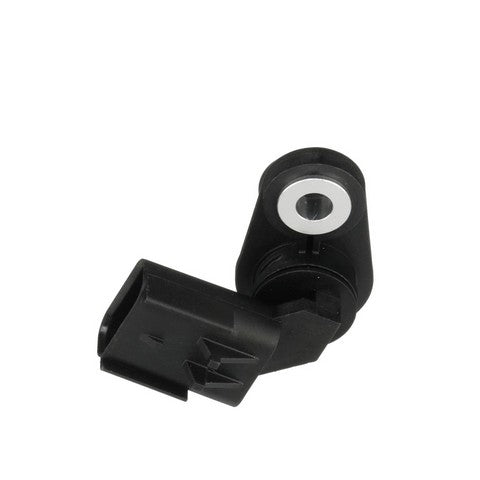 Standard Motor Parts PC484 Engine Crankshaft Position Sensor