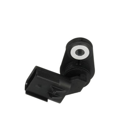 Standard Motor Parts PC484 Engine Crankshaft Position Sensor