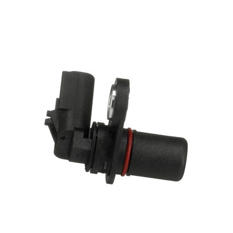 Standard Motor Parts PC484 Engine Crankshaft Position Sensor